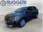 Peugeot 3008 3008 1.5 bluehdi Active Business s&s 130cv