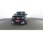 CITROEN C3 Aircross 2ª s.  PureTech Turbo 100 CV Plus rif. 23965742