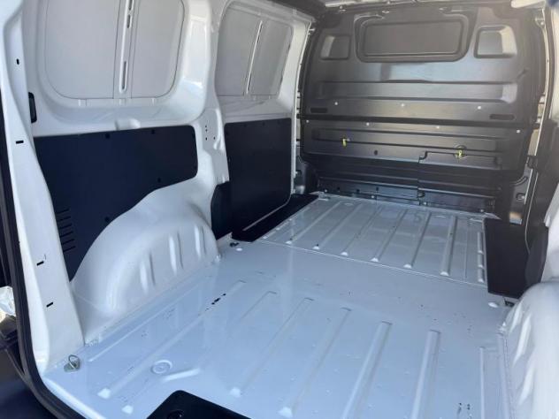 OPEL Vivaro L2H1 1.5d 120cv Essentia S&S mt6 - Foto 8