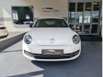 Volkswagen Maggiolino 2.0 TSI DSG Sport