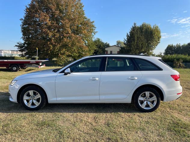 Audi A4 Avant 2.0 TDI 150 CV S tronic Business - Foto 5