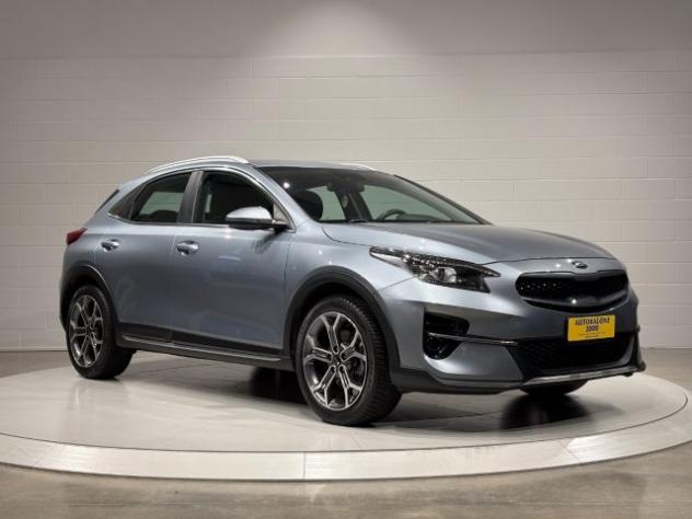 KIA XCeed 1.0 T-GDi GPL Style PREZZO REALE rif. 24182780 - Foto 7