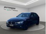 BMW 318 d Touring 150CV  rif. 24079466