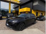 PEUGEOT 5008 Hybrid 145 e-DCS6 GT rif. 23712826