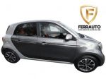 Smart Forfour Bi-Color Tetto SUPERFASHION  70 1.0 Youngster