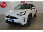 TOYOTA Yaris Cross 1.5H (130 CV) Trend E-CVT (KM 0) rif. 23837630