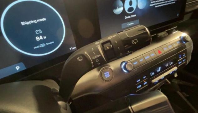 NEW Hyundai Kona 1.6 gdi hev Business 2wd 129cv dct#RETROCAMERA! - Foto 10