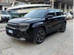 JEEP Avenger 1.2 Turbo 100 CV Summit rif. 24008945