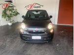 FIAT 500L 500L 1.3 mjt Lounge 95cv