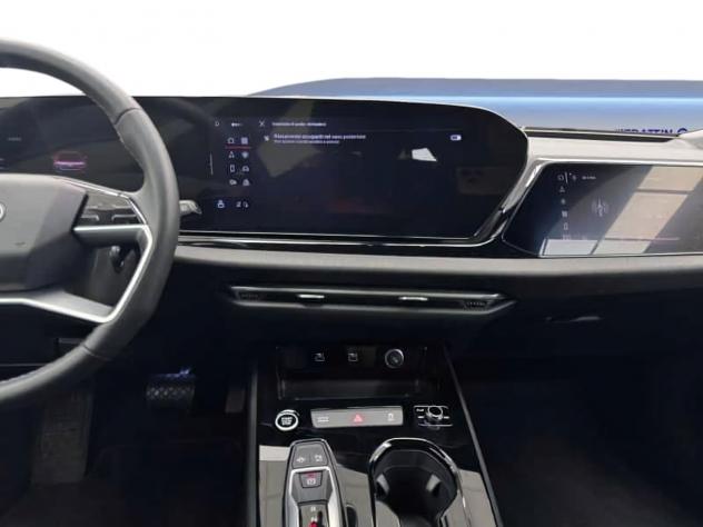 Audi A5 Avant 2.0 TDI mHEV+ Business 204cv S Tronic *PROMO AZZURRA* - Foto 10