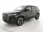 JAECOO 5 Jaecoo 5 1.6 TGDI 147 CV aut. Exclusive