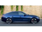 Bmw I4 M60