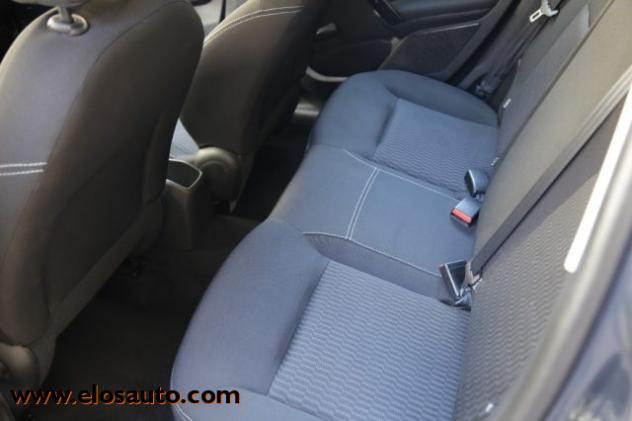 PEUGEOT 208 1.2 82 Stop&Start 5 porte Active rif. 23781687 - Foto 8
