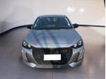 Peugeot 208 II 2023 1.2 puretech Active s&s 75cv
