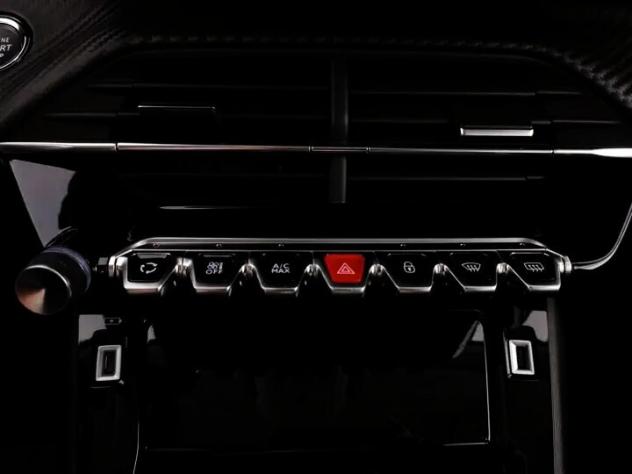 Peugeot 2008 1.2 PURETECH 100CV S&S ALLURE PACK - Foto 8