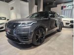 Land Rover Range Velar 3.0D l6 300 CV R-Dynamic SE IVA ESP