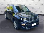 Jeep Renegade 1.6 MJ Longitude (prezzo reale)