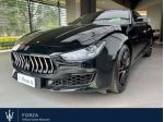 MASERATI Ghibli 2.0 mhev 330cv auto rif. 23433009