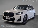 BMW X1 sDrive 18d Msport Pro Aut.  rif. 23851361