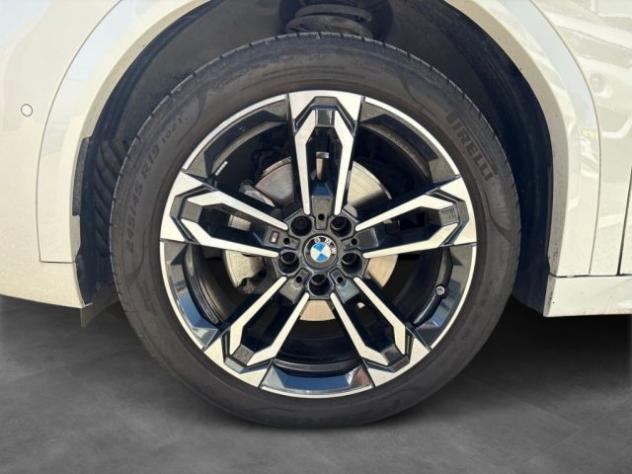 BMW X2 sDrive 18d Msport Aut. rif. 23799864 - Foto 5