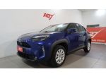 Toyota Yaris Cross 1.5H (116 CV) E-CVT Business
