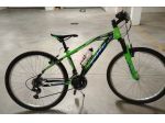 Bicicletta MTB bambino/a