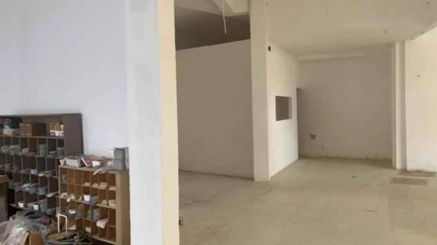 Immobile in asta di 380 m² in vendita a Genzano di Roma - Foto 5