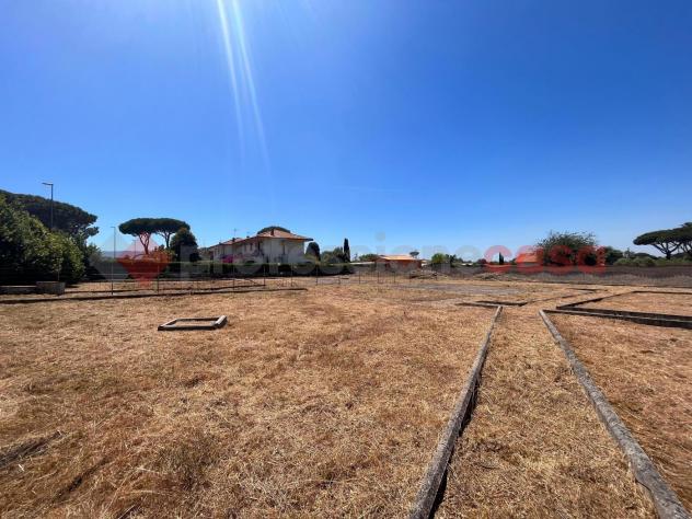 Terreno Agricolo - Terracina . Rif.: Cod. rif 3156677VCG - Foto 15