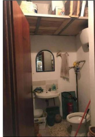 Immobile in asta di 30 m² in vendita a Nocera Superiore - Foto 11