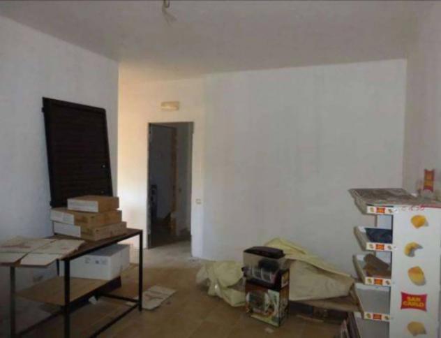 Immobile in asta di 77 m² in vendita a Policoro - Foto 3