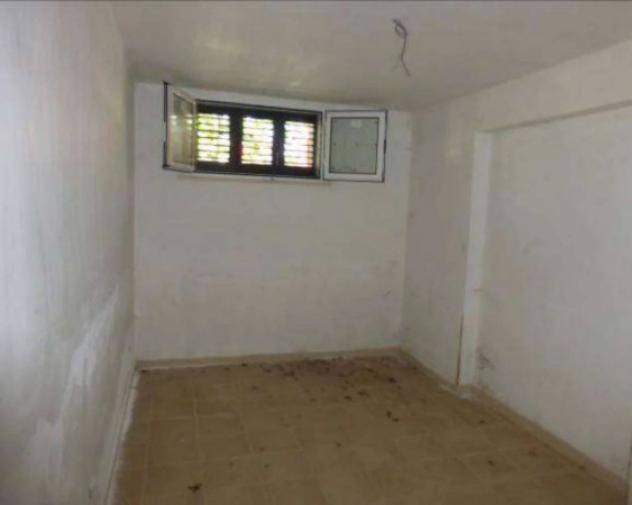Immobile in asta di 69 m² in vendita a Policoro - Foto 5