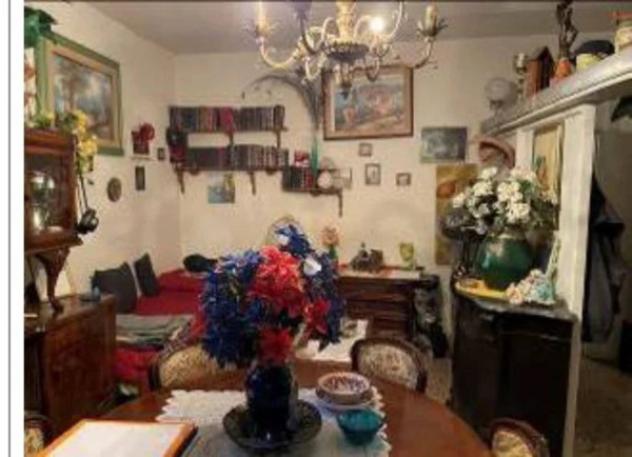 Immobile in asta di 165 m² in vendita a Sassari - Foto 10