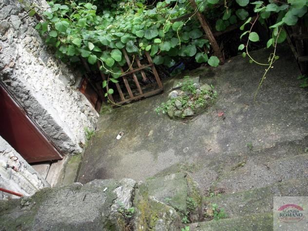 Porzione di casa in vendita a Albisola Superiore - Foto 3