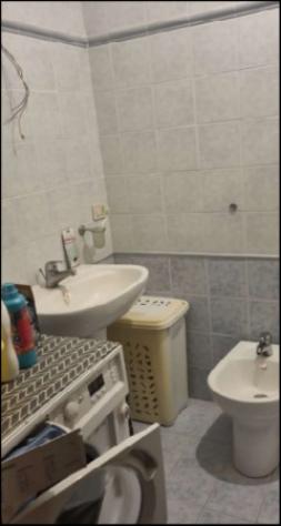 Immobile in asta di 113 m² in vendita a Aprilia - Foto 8