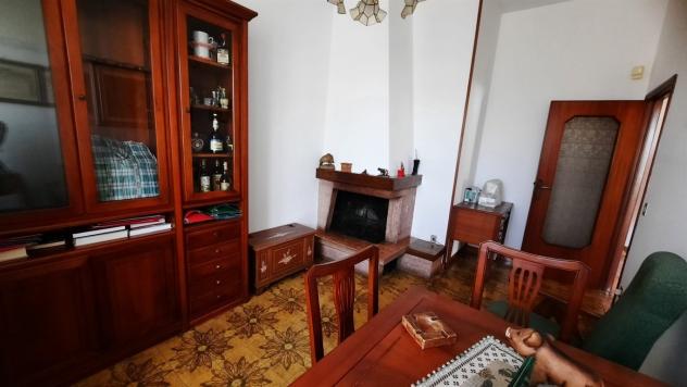 VILLETTA AD ASCIANO - Foto 3