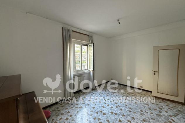 Appartamento di 128 m² con 4 locali in vendita a Bergamo - Foto 9