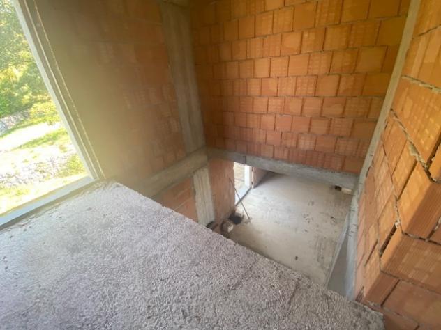 Villa in vendita a Bolano - Foto 19