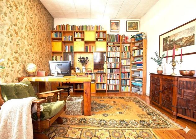 Brugherio - Esclusiva villa unifamiliare alle porte di Milano Euro 550.000,00 - Foto 9