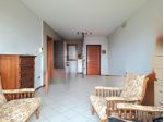 Appartamento in vendita a Calcinaia 70 mq  Rif: 1398034