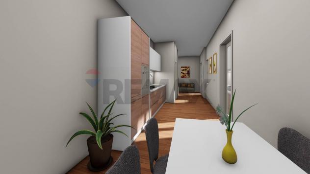 Appartamento in vendita a Caltagirone - Foto 15
