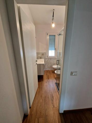 Appartamento in vendita a Casciana Terme - Casciana Terme Lari 70 mq Rif: 1412513 - Foto 8