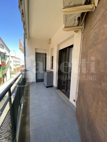 Appartamento - Cassano delle Murge . Rif.: Cod. rif 3303426VRG - Foto 15