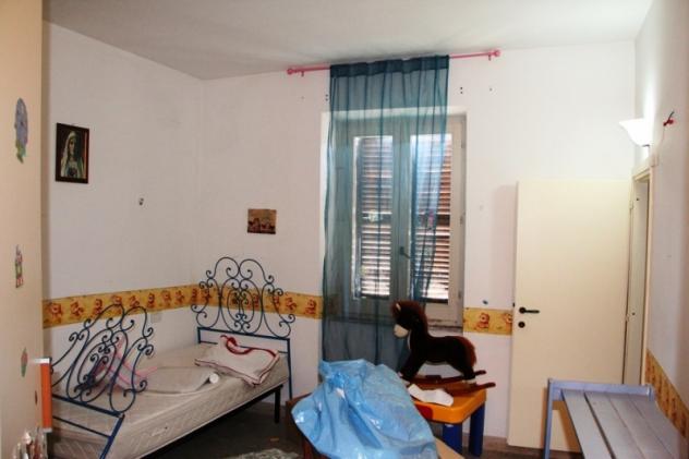 Castel Viscardo - Vendesi appartamento con ampia terrazza nel centro del paese. - Foto 5