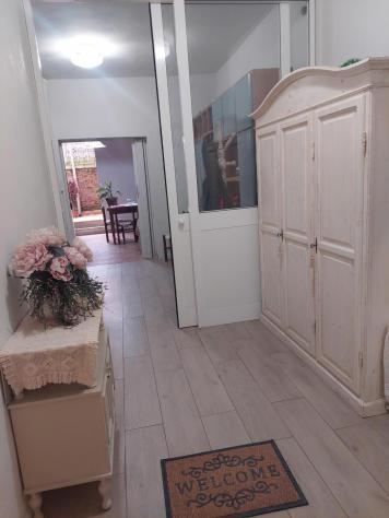 Appartamento in vendita a Castelfranco di Sotto 126 mq Rif: 1396846 - Foto 3