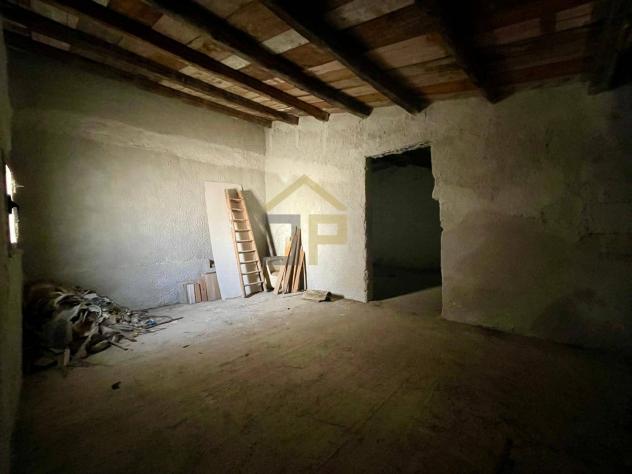 Casa Indipendente in vendita a Castellammare del Golfo - Foto 16