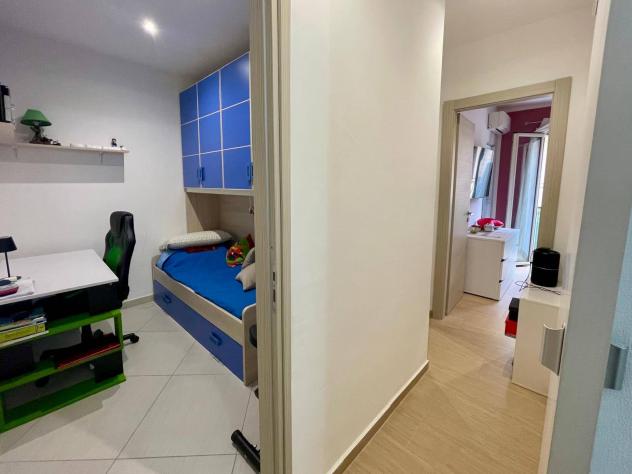 Casa Semindipendente in vendita a Castellammare del Golfo - Foto 6