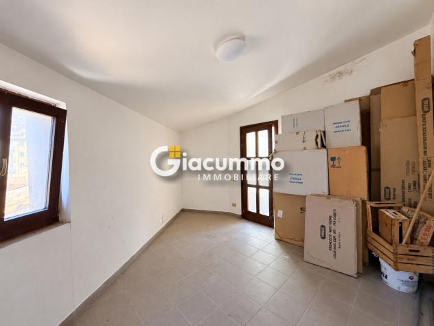 Trilocale in vendita a Castelmezzano - Foto 15