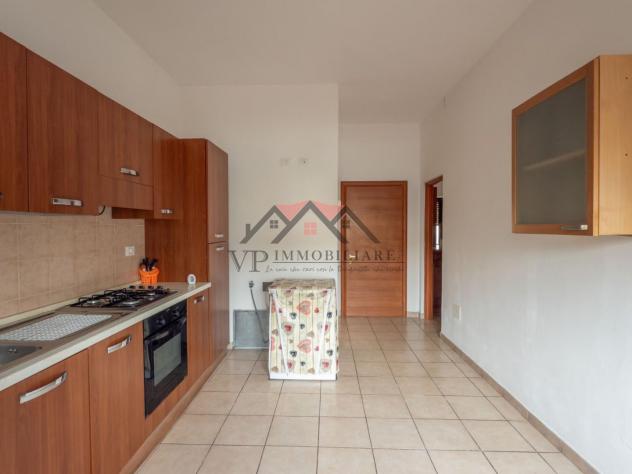 Appartamento in vendita a Castelnuovo di Val di Cecina 110 mq Rif: 1392169 - Foto 9
