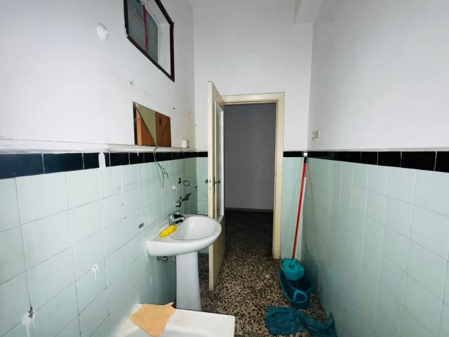 Appartamento in Via Eduardo De Filippis - Foto 4