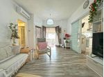 Appartamento in vendita a San Pietro In Palazzi - Cecina 128 mq  Rif: 1287562